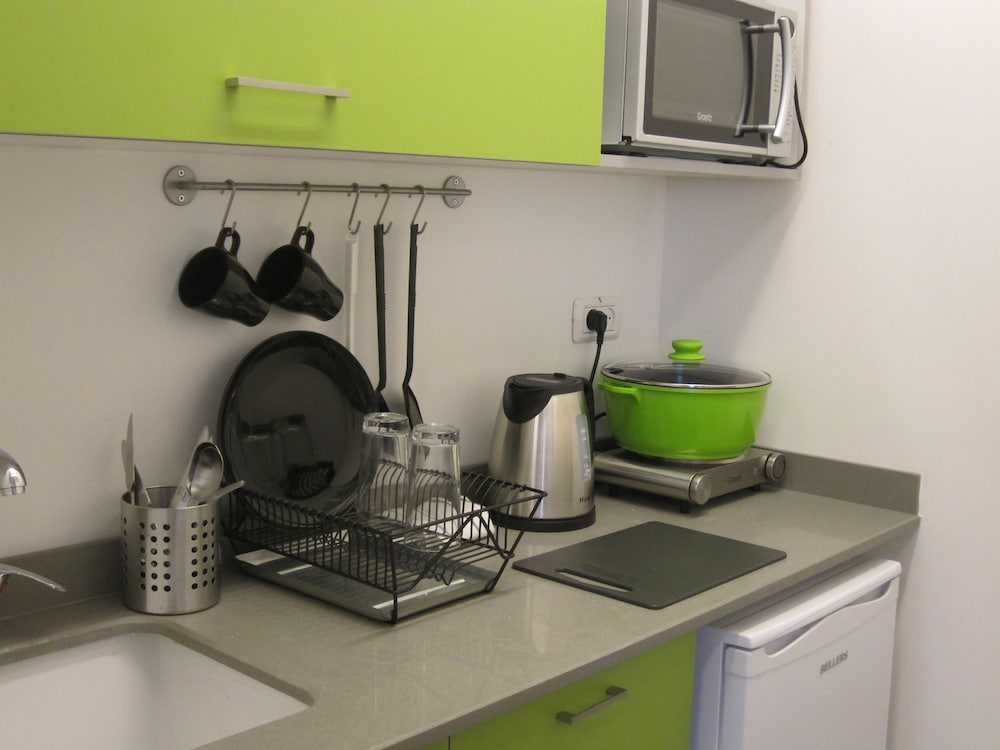 Superior Apartment - Photo 3