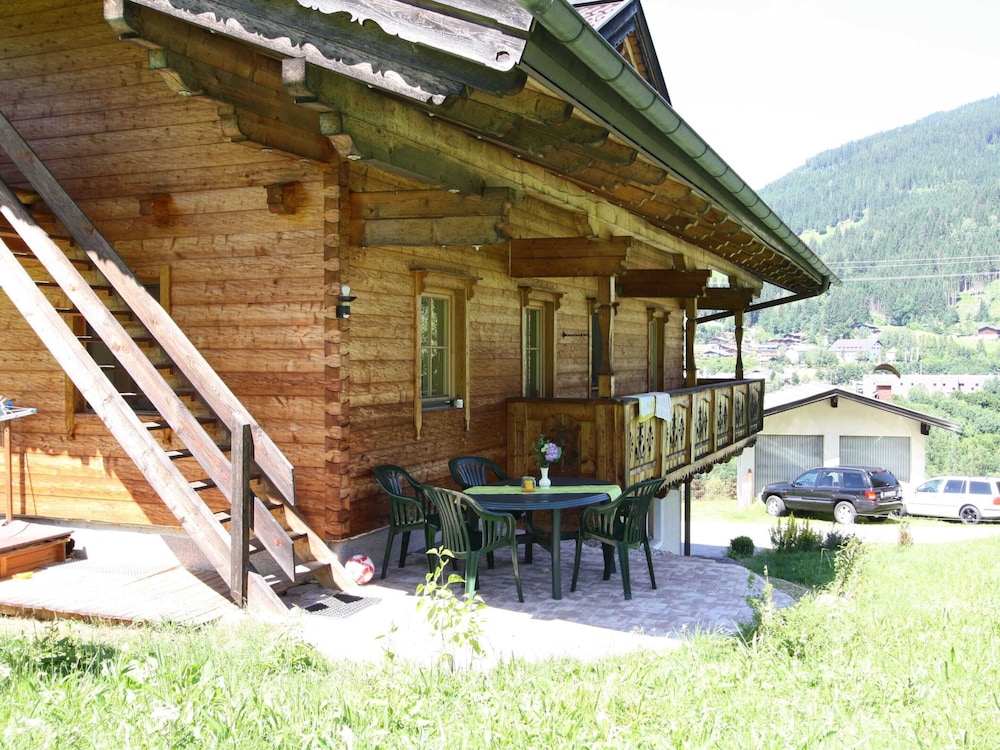 House photo 3