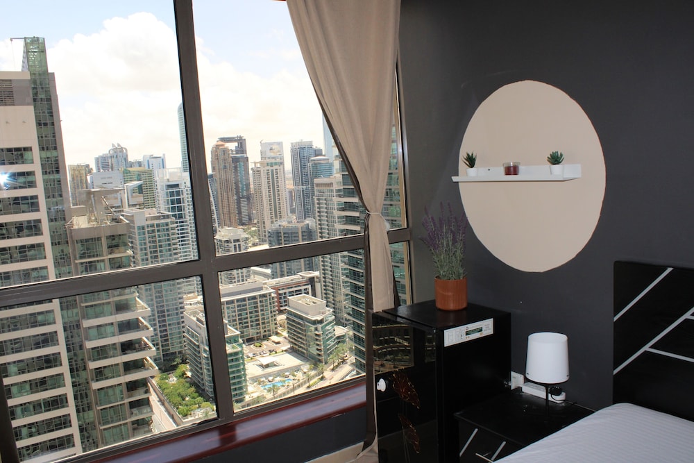 Deluxe Double Room, Balcony, Sea View photo 2