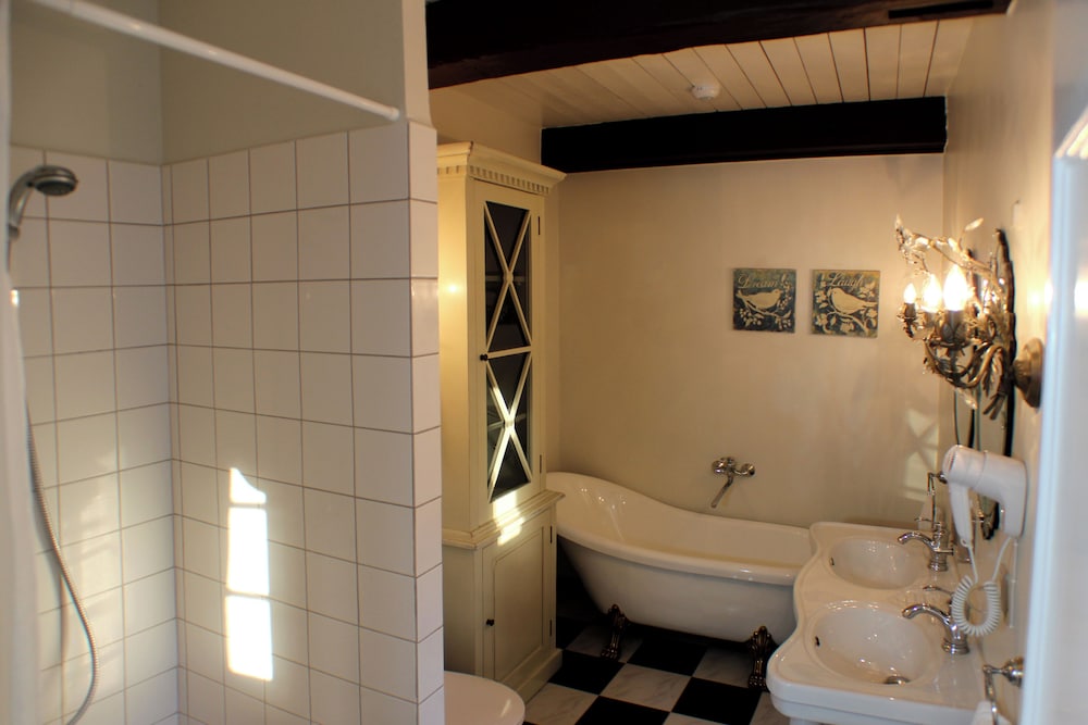 Suite photo 3