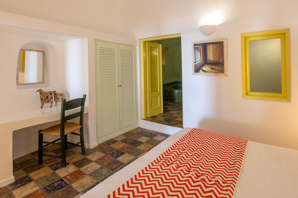Suite (Orfeas) - Photo 12