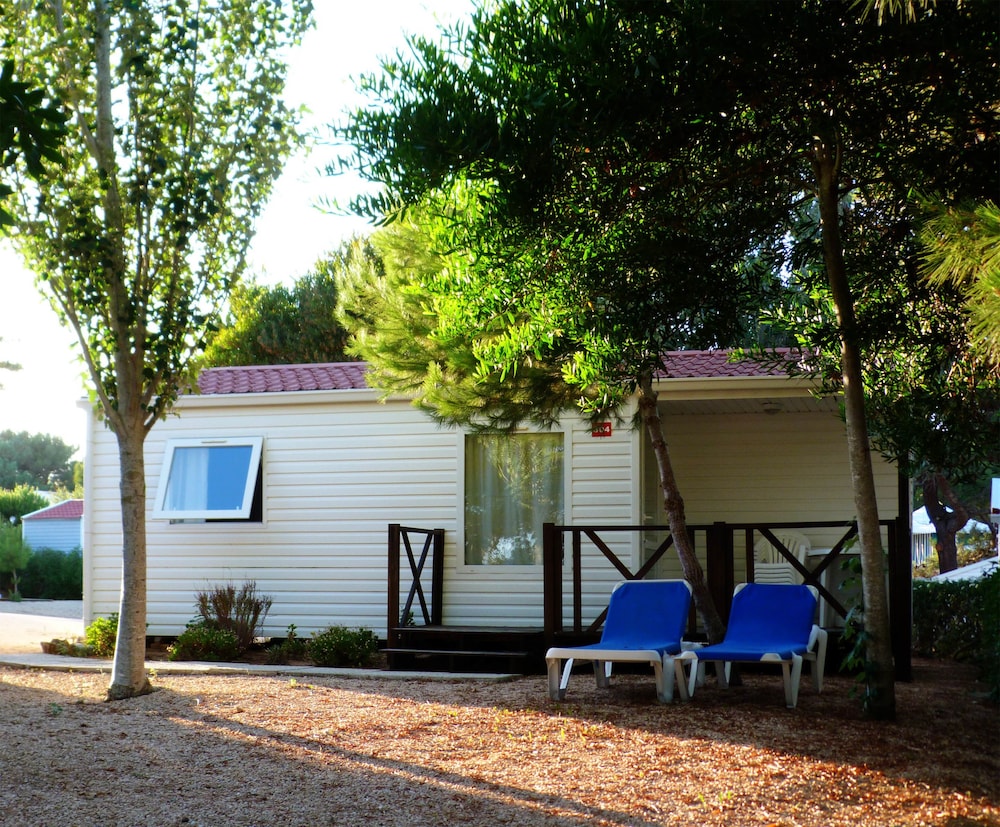 Bungalow, 2 Bedrooms (Neptuno) photo 1