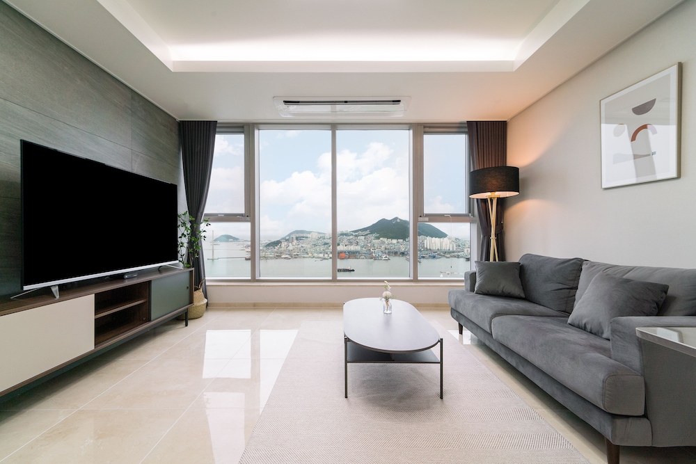 Premier suite W - Photo 4