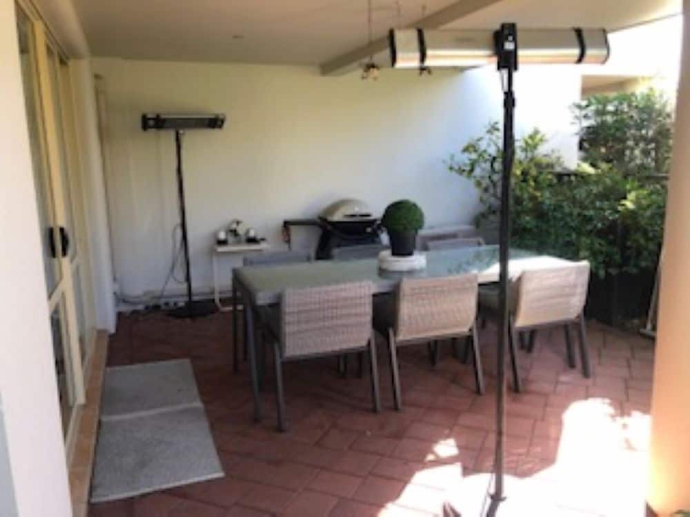 Superior Apartment, Garden View - Photo 4