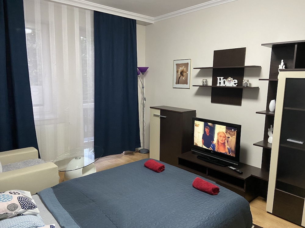 Superior Apartment photo 2