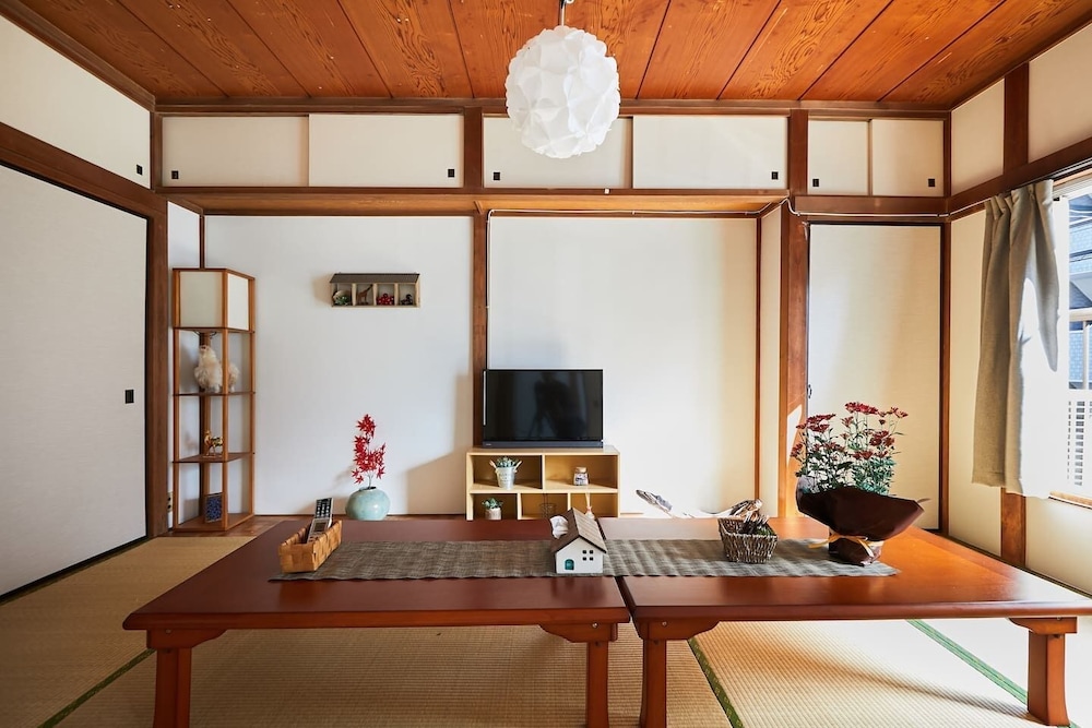 Private Vacation Home photo 1