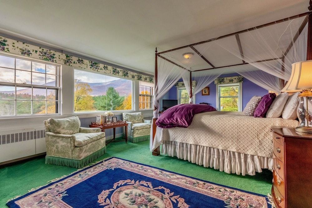 Villa King, deluxe, dog friendly, panaramic views photo 2