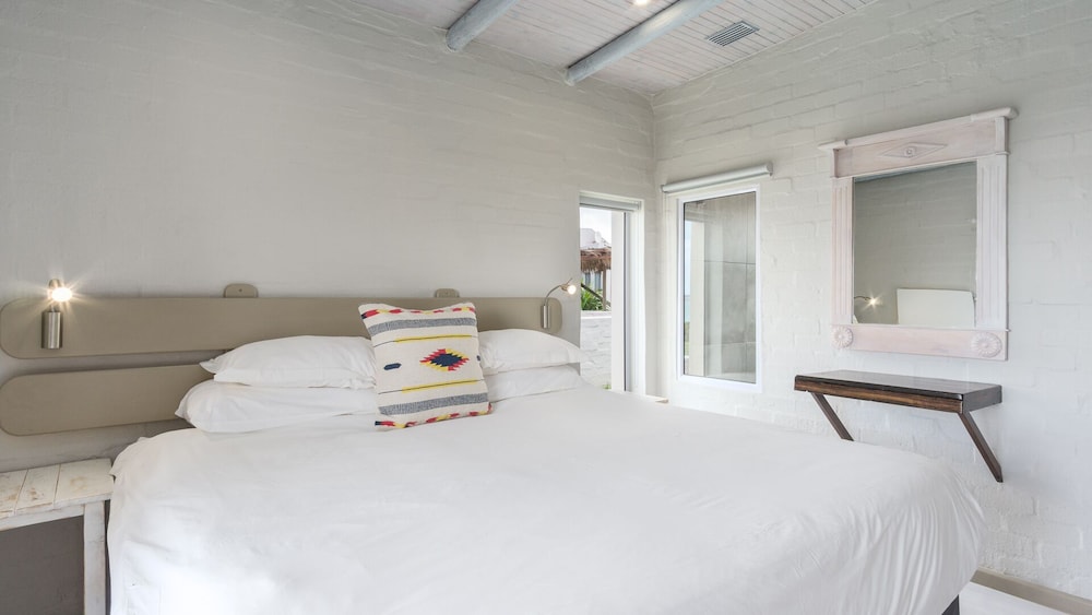 Panoramic Cottage