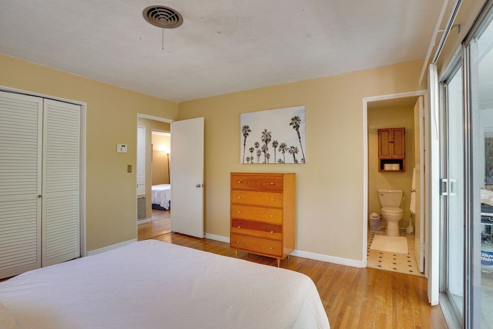 House (3 Bedrooms) photo 1