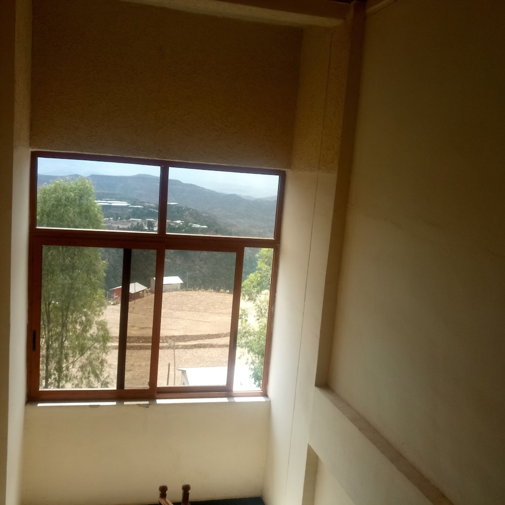 Deluxe Single Room photo 3
