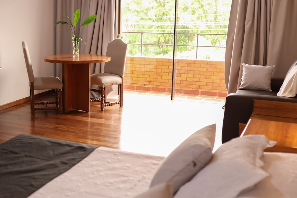 Executive Room photo 3