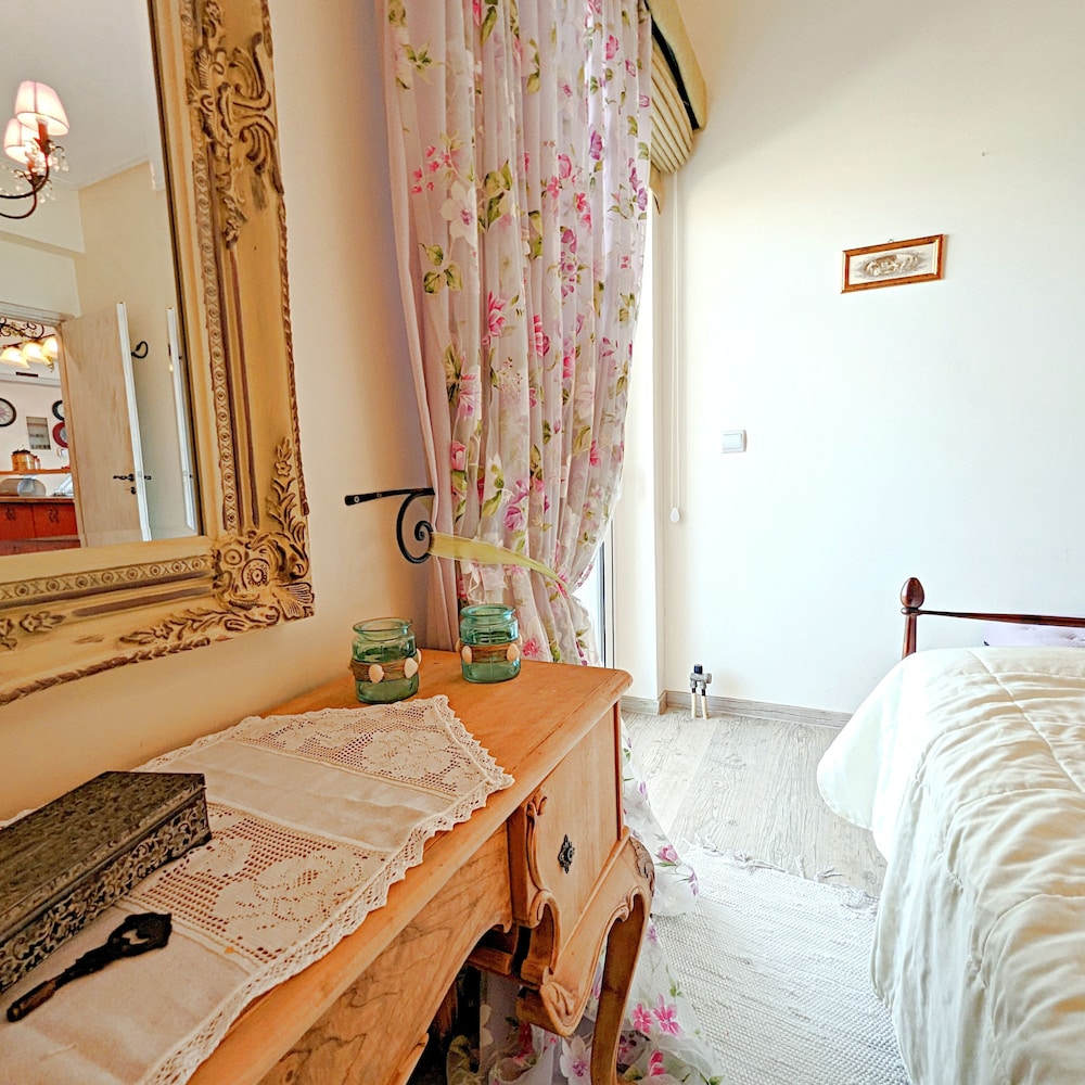 Gavalas Apartment in Agios Konstantinos, Billede 34