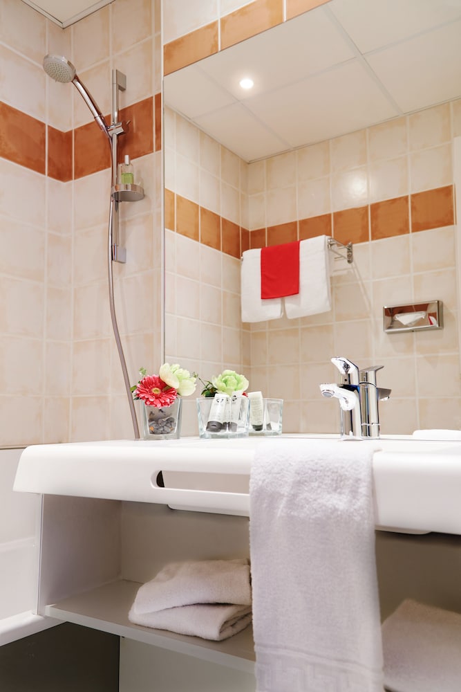 Classic Double Room - Photo 2