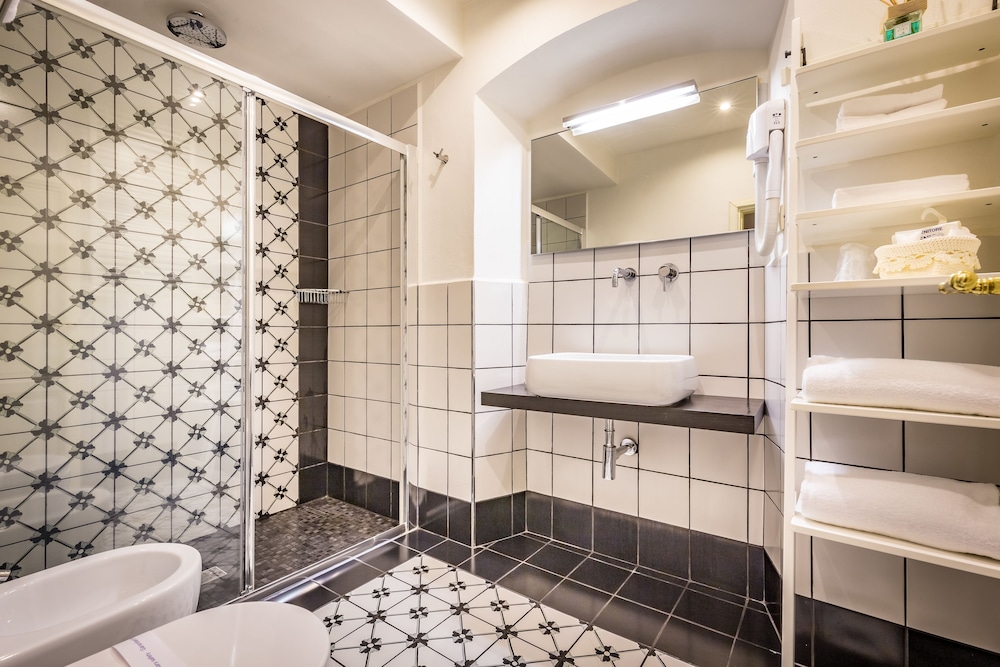 Superior Double Room - Photo 38