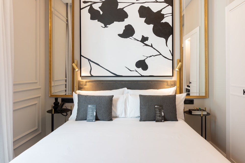 Superior Room - Photo 2