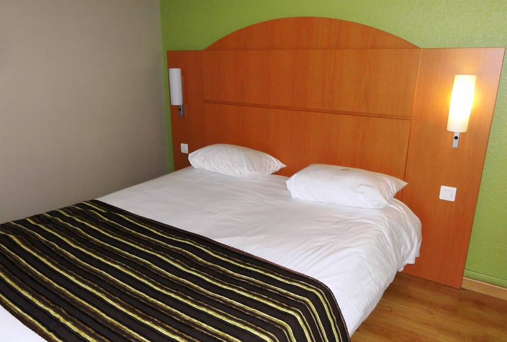 Standard Room, 1 Double Bed photo 1