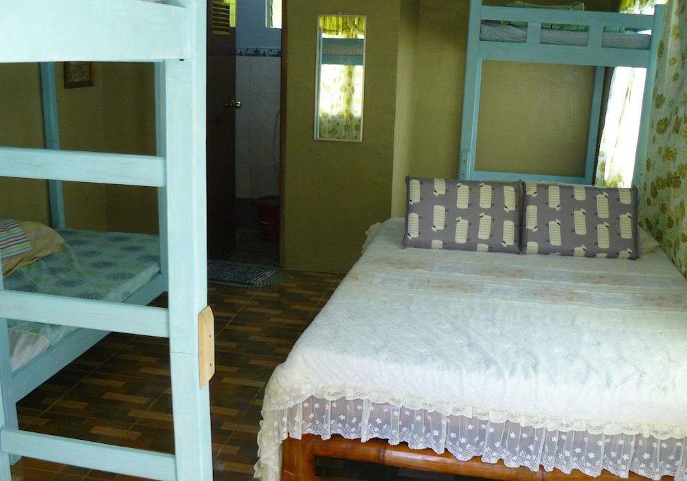 Suite photo 2