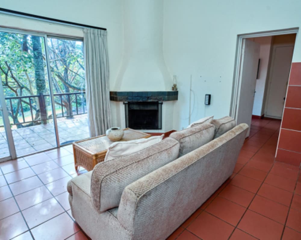 Chalet, Lake View photo 2