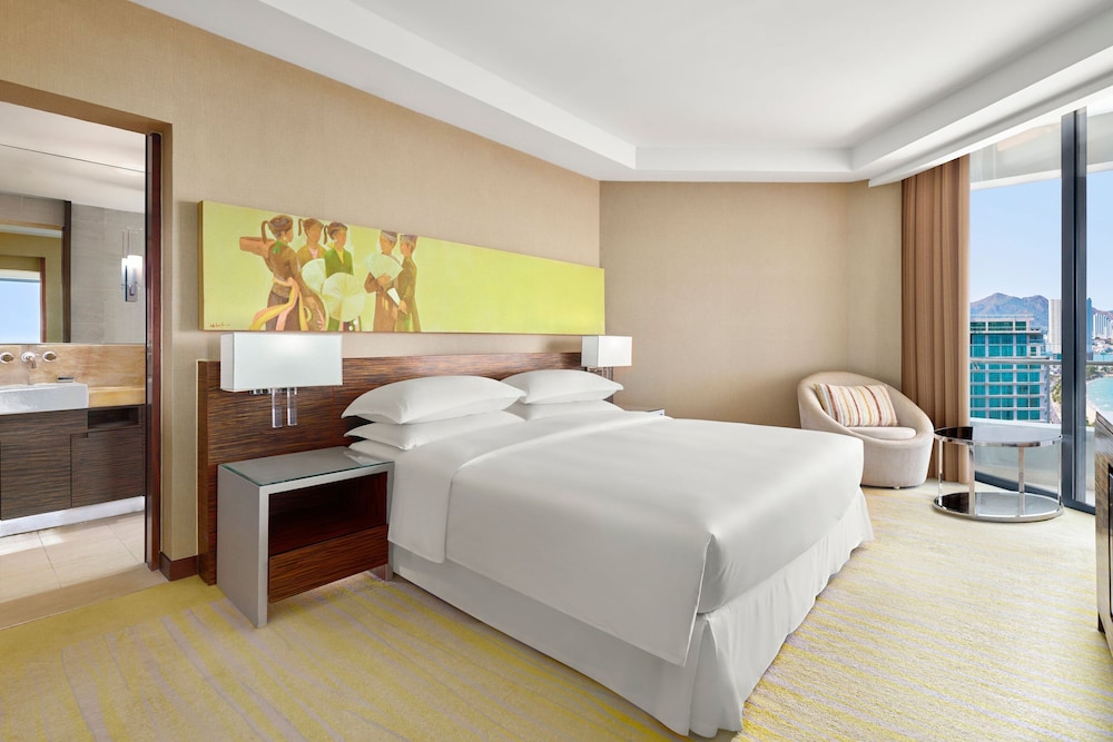 Executive Suite, 1 Bedroom - Photo 6