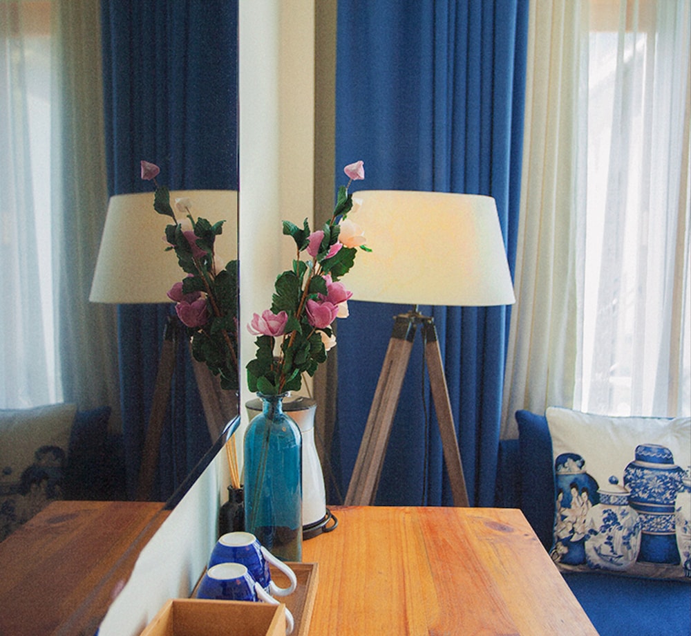 Family Room ( Tatami) photo 3