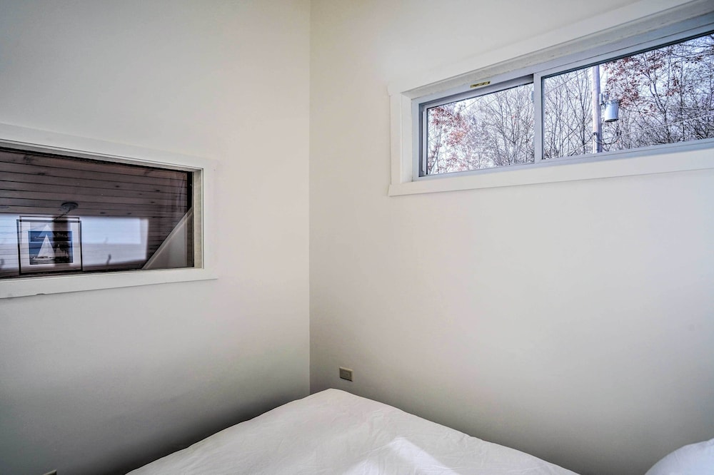 House (4 Bedrooms) photo 2