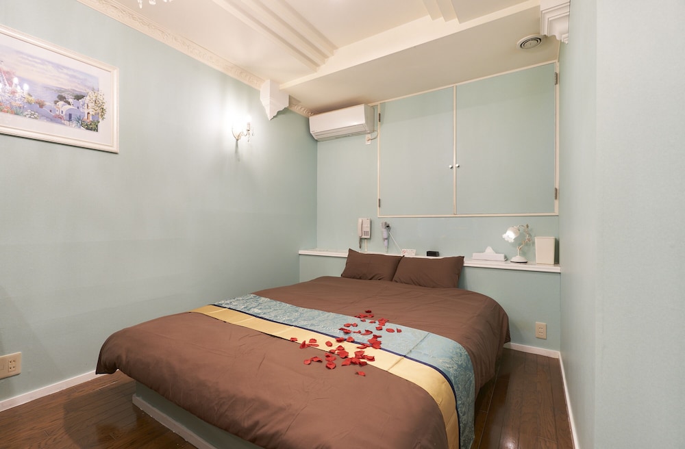 Room photo 2