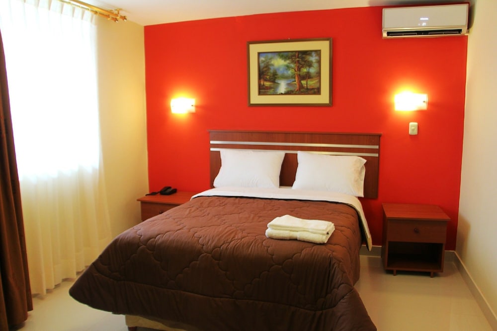 Single Room photo 1