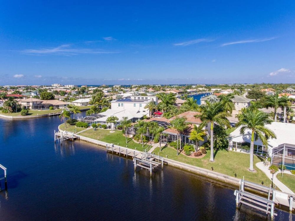 V Hibiscus Free Heated Pool Dock Bikes Kayaks Fishing Gear-walk to Fishermen s Village, Billede 65