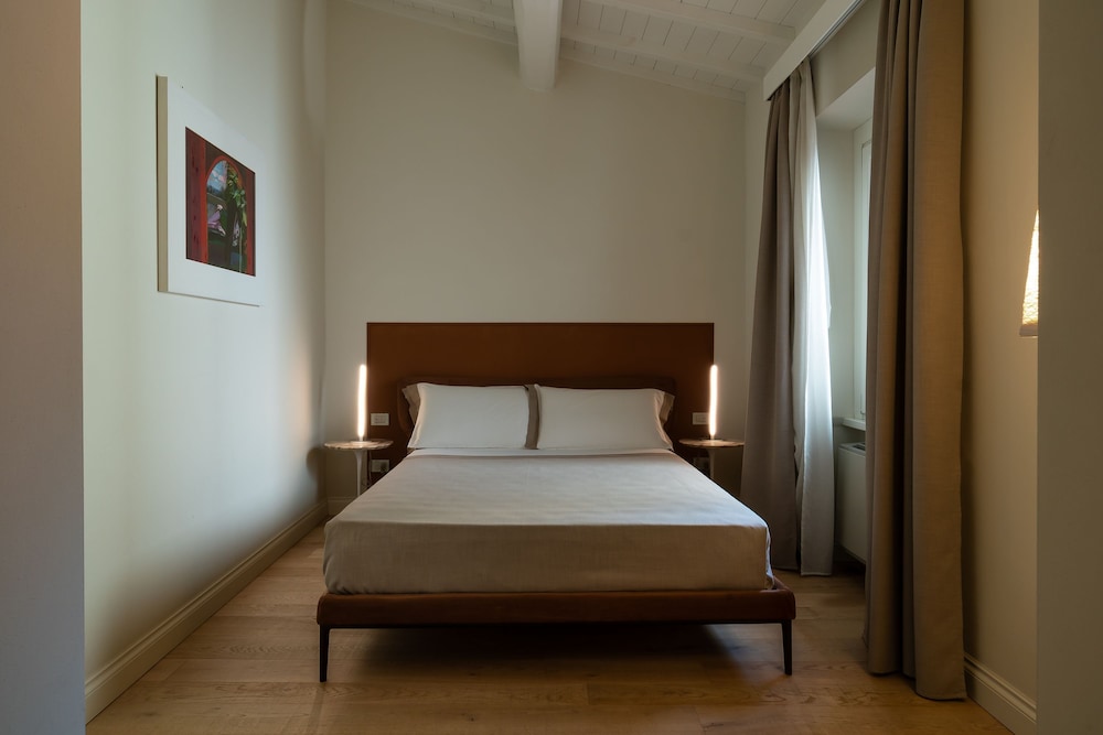 Apartment - Photo 19