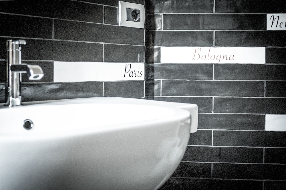 Doppia Urban - Photo 13