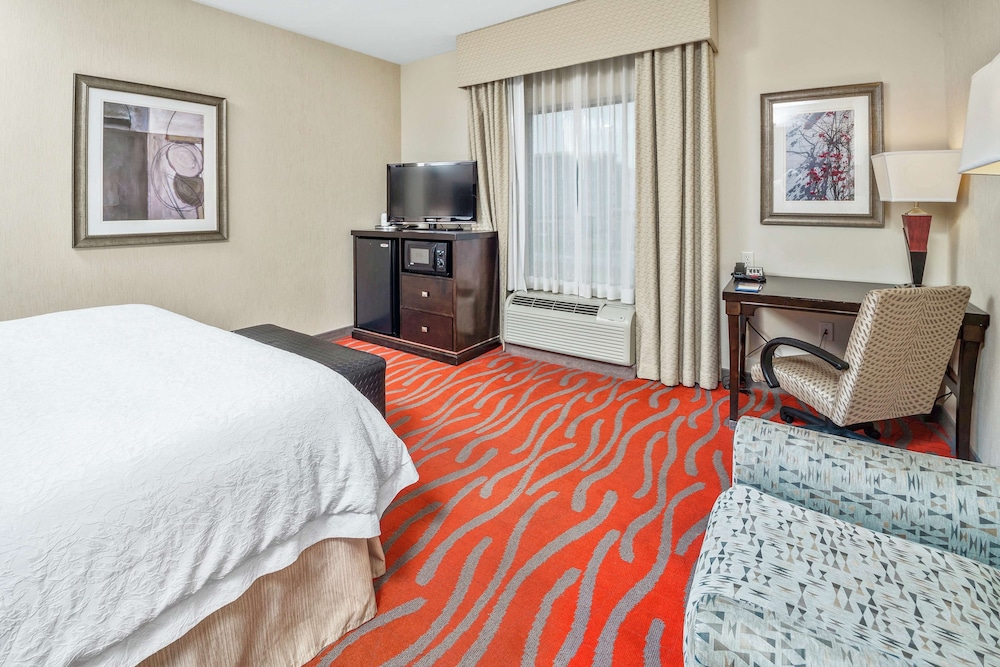 King bed - Photo 3