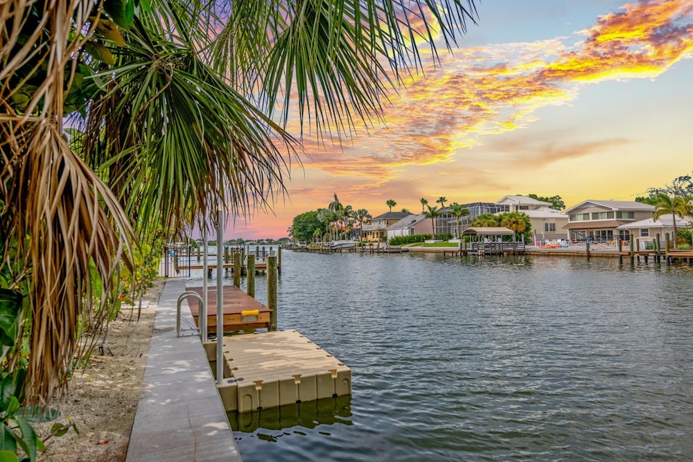 The Ringling Estate, Photo 46