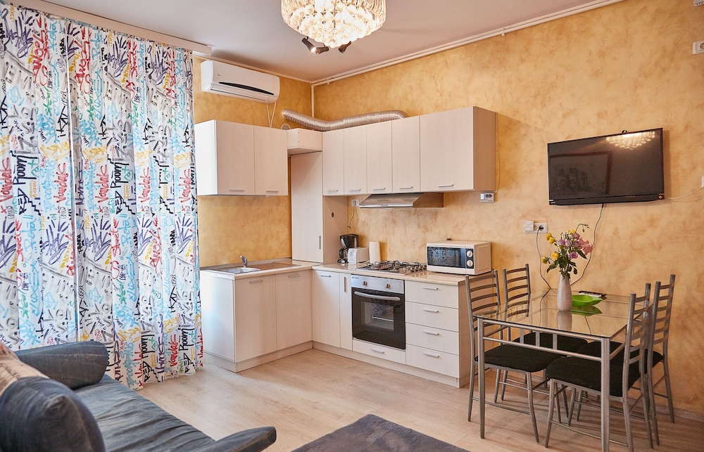 Deluxe Double Room, 1 Bedroom, Non Smoking photo 1