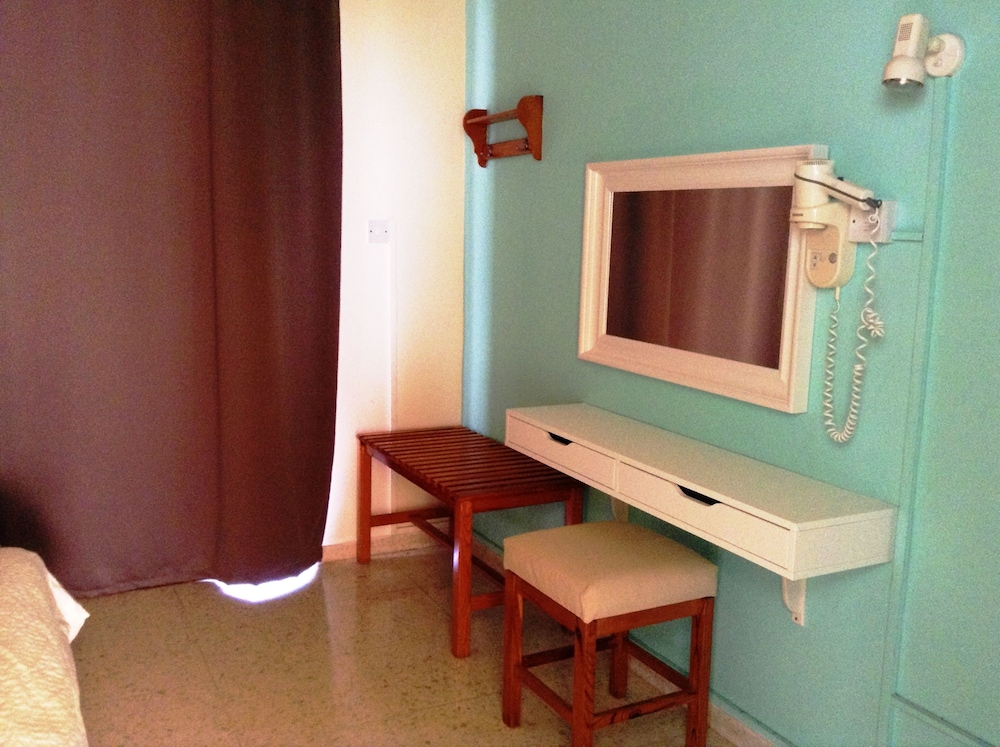 Apartment, 1 Bedroom