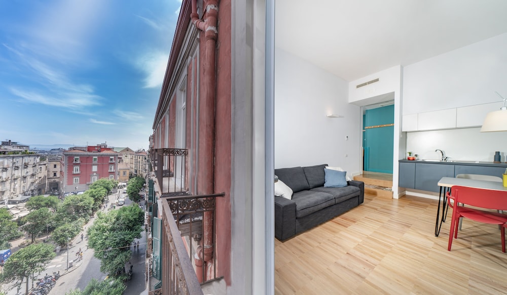 Apartment, 2 rooms thumbnail 5