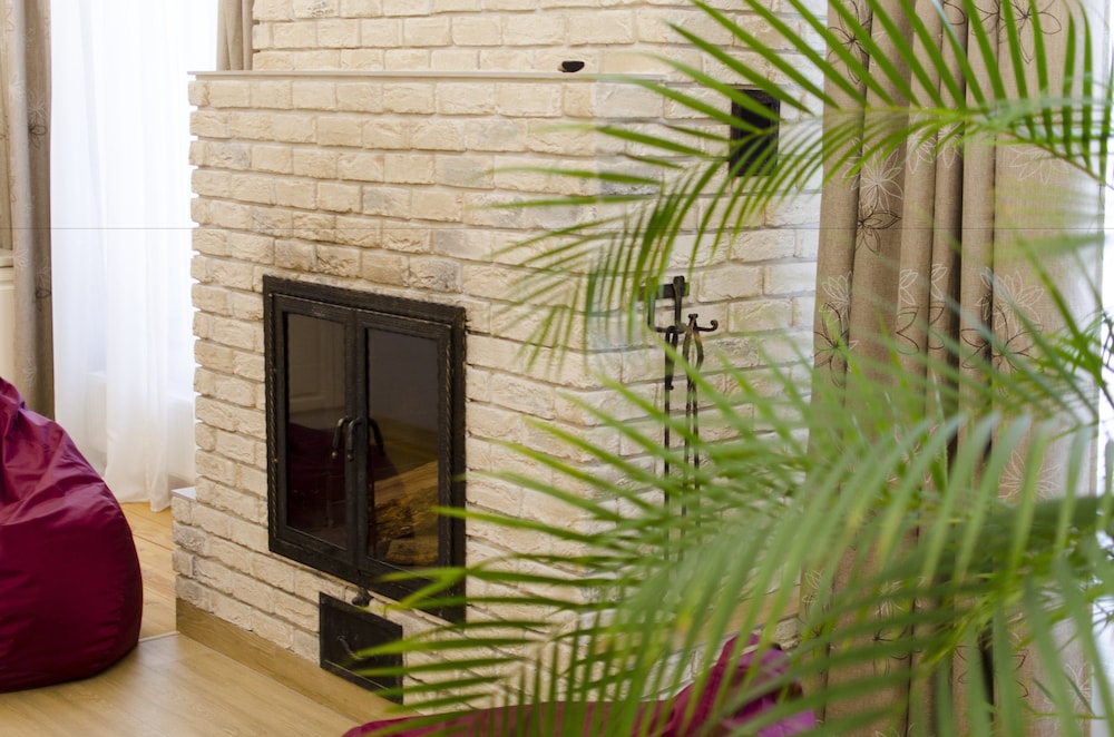 Grand House, 2 Bedrooms
