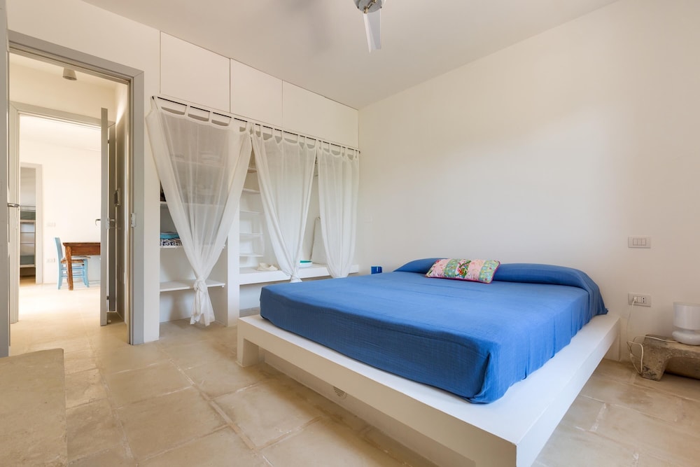 Comfort House, 5 Bedrooms