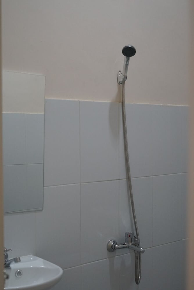 Suite Triple - Photo 5