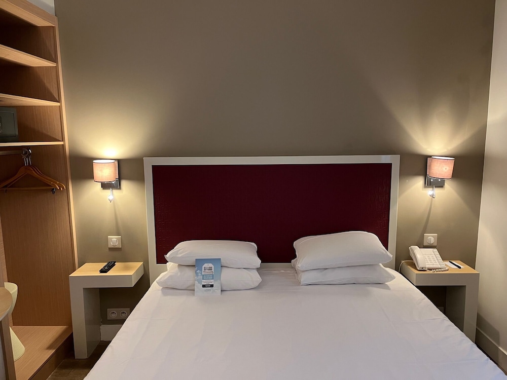 Superior Room, 1 Double Bed photo 1