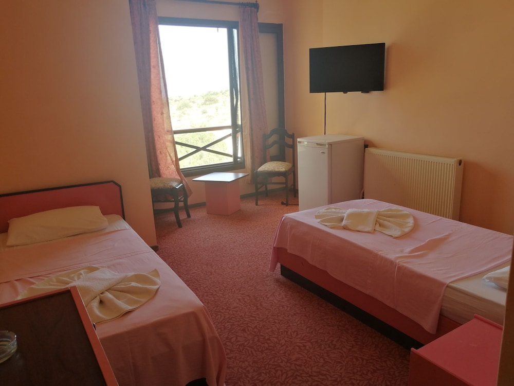 Standard Room photo 1