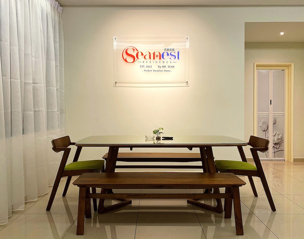 Seanest Residence 18 photo 3