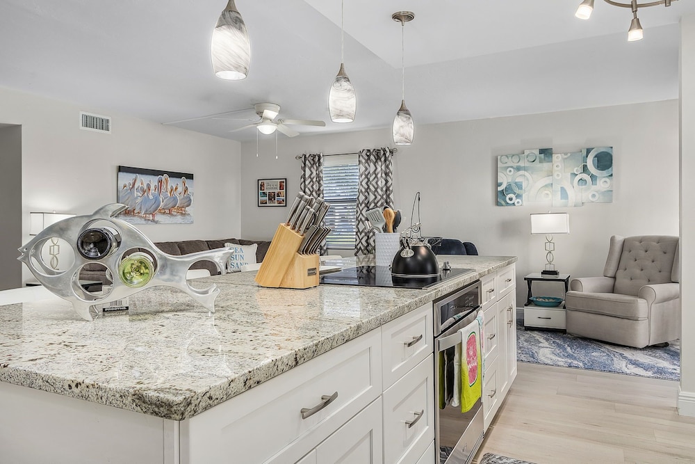 Club at Crystal Lake Serenity in Fort Myers, Φωτογραφία 5