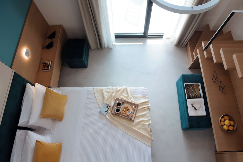 Executive Suite photo 3