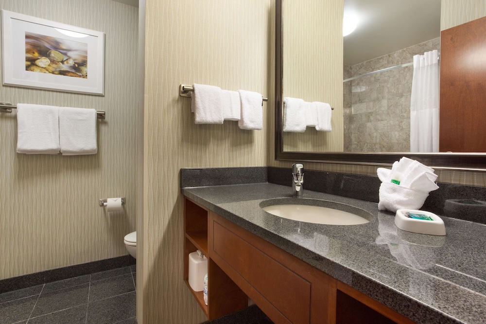 Drury Plaza Hotel Indianapolis Carmel, 사진 5