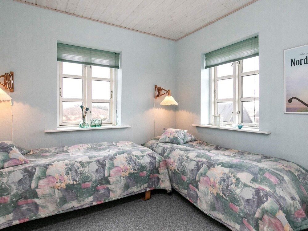 House photo 1