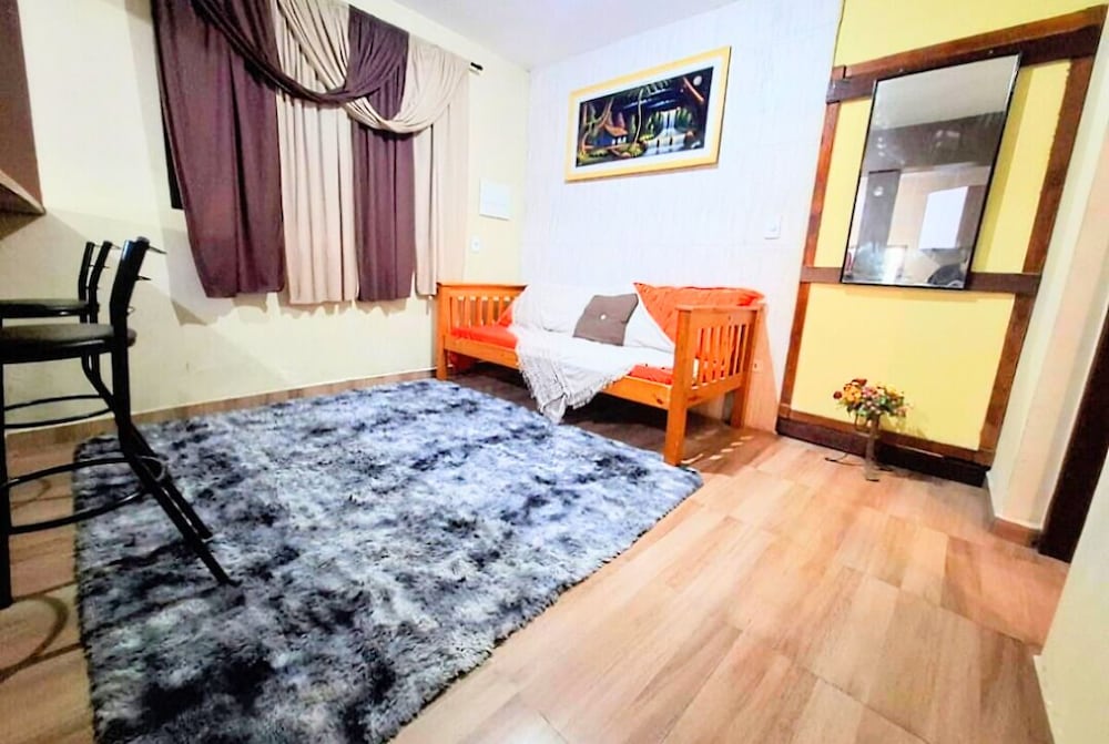Villa photo 1