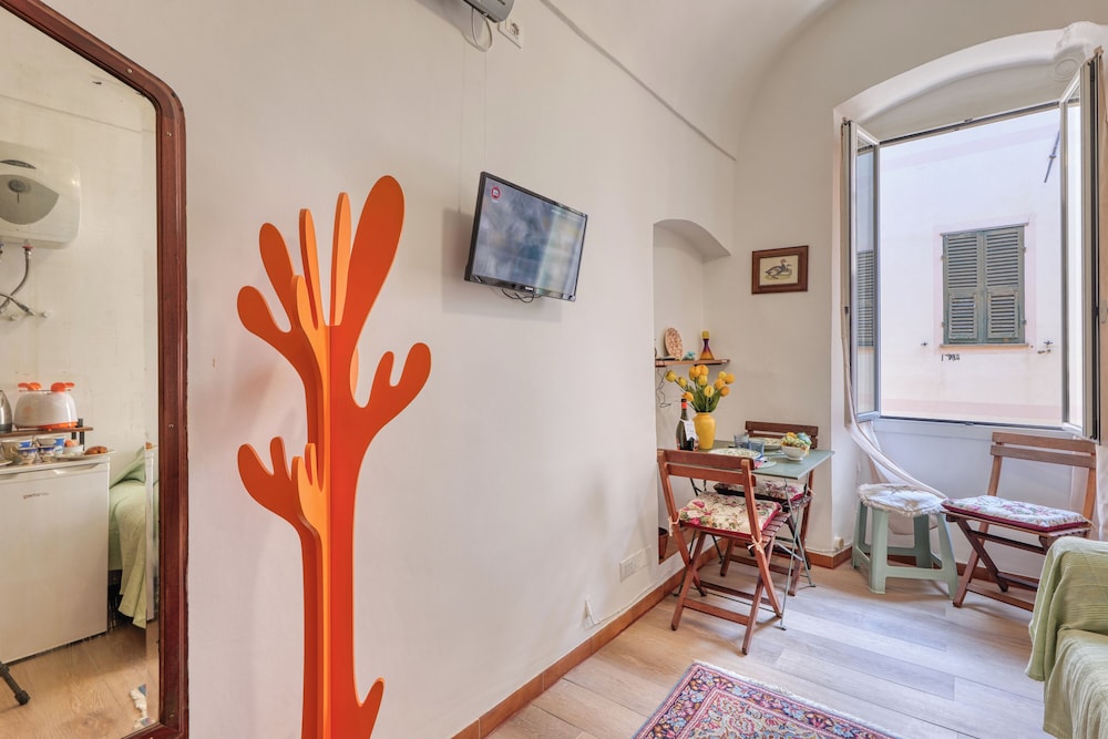 Standard Apartment, Multiple Bedrooms, 2 Bathrooms (Aurora La Petite Maison)