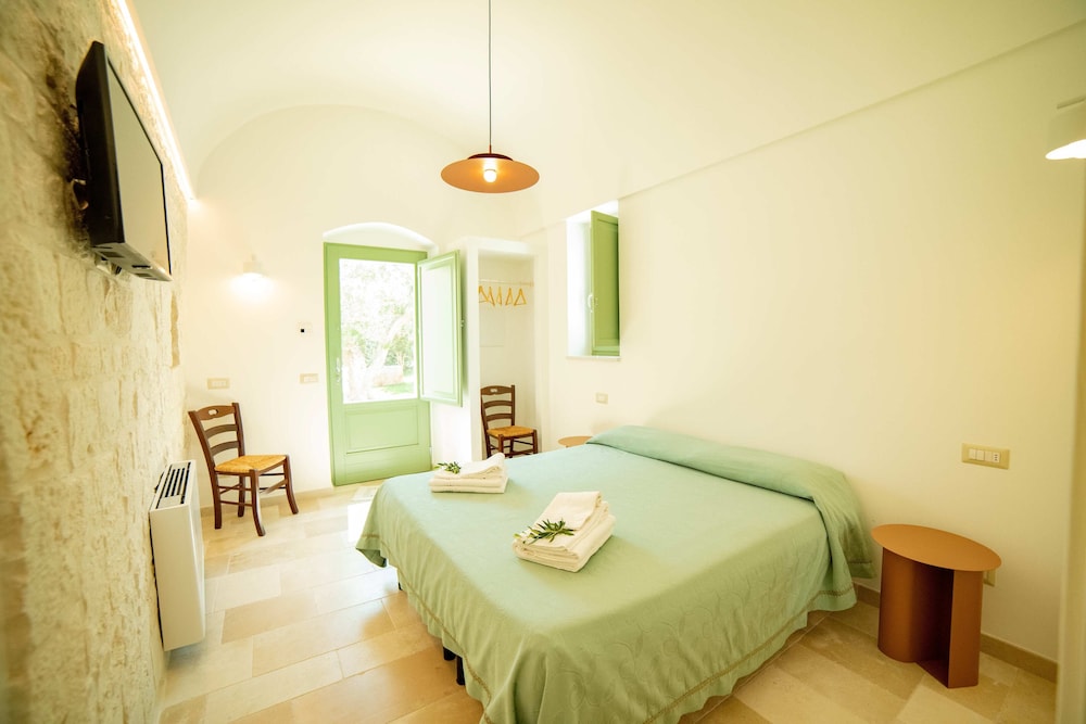 Comfort Room photo 3