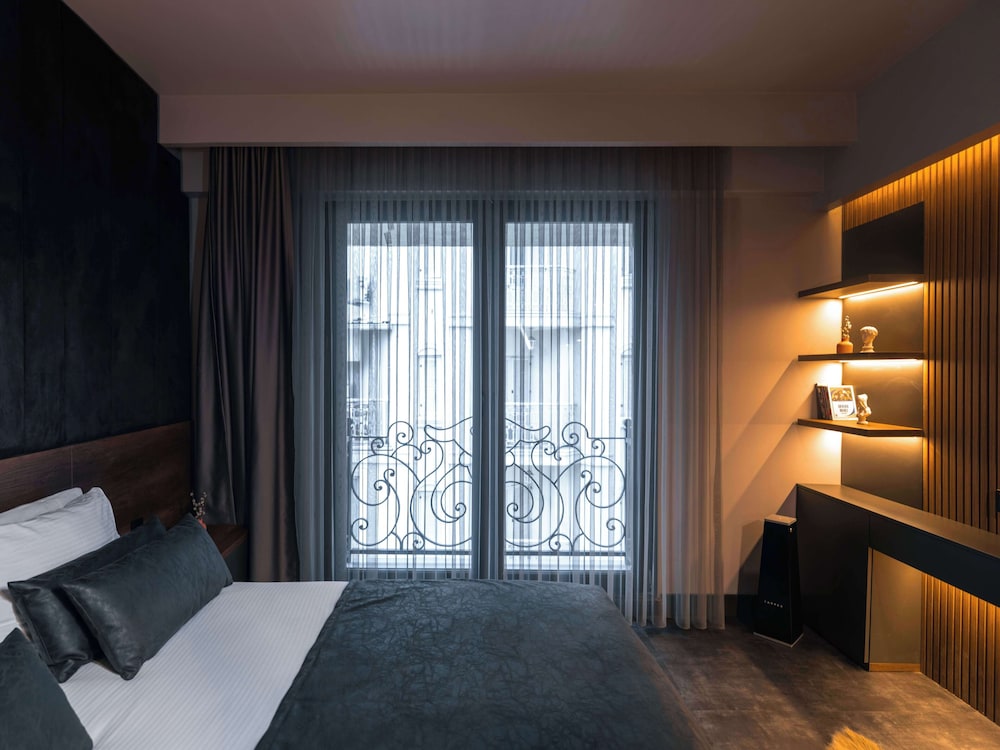 Superior Room photo 1