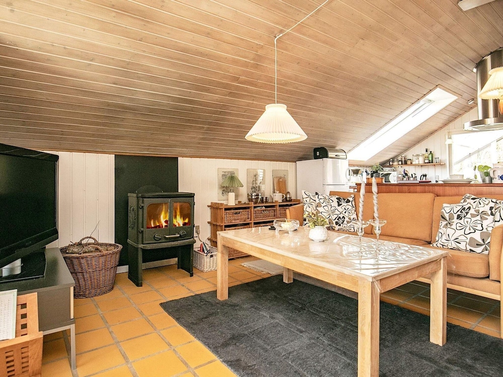 House photo 3